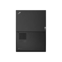 Lenovo ThinkPad T14s Gen 4 21F8 - 180°-Scharnierdesign - AMD Ryzen 7 Pro 7840U / 3.3 GHz - Win 11 Pro - Radeon 780M - 32 GB RAM - 1 TB SSD TCG Opal Encryption 2, NVMe, Performance - 35.6 cm (14")