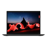 Lenovo ThinkPad T14s Gen 4 21F8 - 180°-Scharnierdesign - AMD Ryzen 7 Pro 7840U / 3.3 GHz - Win 11 Pro - Radeon 780M - 32 GB RAM - 1 TB SSD TCG Opal Encryption 2, NVMe, Performance - 35.6 cm (14")