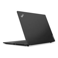 Lenovo ThinkPad T14s Gen 4 21F8 - 180°-Scharnierdesign - AMD Ryzen 7 Pro 7840U / 3.3 GHz - Win 11 Pro - Radeon 780M - 32 GB RAM - 1 TB SSD TCG Opal Encryption 2, NVMe, Performance - 35.6 cm (14")