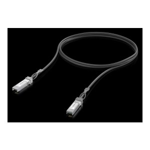 Ubiquiti Cavo di collegamento diretto 10GBase - SFP+ a SFP+