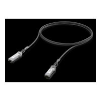 Ubiquiti 10GBase Direktanschlusskabel - SFP+ zu SFP+