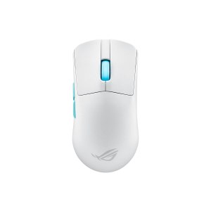 ASUS ROG Harpe Ace - Aim Lab Edition - Mouse - ottico