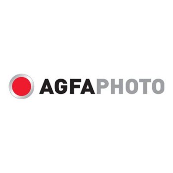 AgfaPhoto - Batterie 2 x AA-Typ - NiMH - (wiederaufladbar) - 2300 mAh