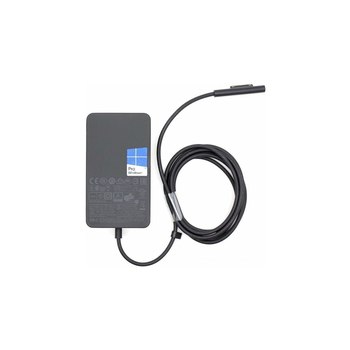 Microsoft Surface 65W Power Supply - Power adapter