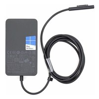 Microsoft Surface 65W Power Supply - Power adapter