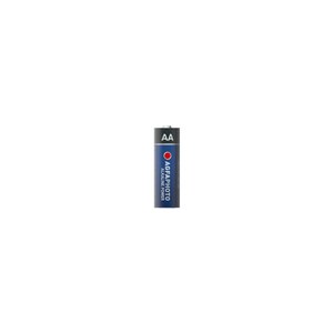 AgfaPhoto Batterie Alkaline Power -AA LR06 Mignon 24St. - Batterie - Mignon (AA)