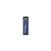 AgfaPhoto Batterie Alkaline Power -AA LR06 Mignon 24St. - Batterie - Mignon (AA)