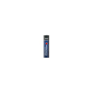 AgfaPhoto Batterie Alkaline Power -AAA LR03 Micro 24St. -...