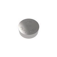 AgfaPhoto Battery Alkaline Button Cell LR44 V13GA 1.5V - Battery - LR 44/V13GA