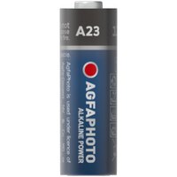 AgfaPhoto Battery Alkaline MN21 V23GA 12V - - 12 V - Battery - A 23