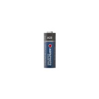 AgfaPhoto Battery Alkaline MN21 V23GA 12V - - 12 V - Battery - A 23