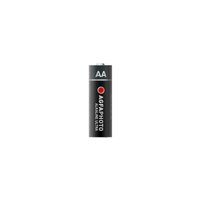 AgfaPhoto Battery Alkaline Ultra -AA LR06 Mignon 4pcs - Battery - Mignon (AA)