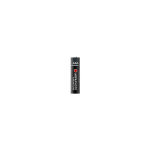 AgfaPhoto Batterie Alkaline Ultra -AAA LR03 Micro 4St. -...