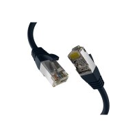 M-CAB Elettronica EFB - Cavo patch - RJ-45 (M) a RJ-45 (M)