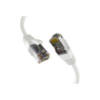 M-CAB Elettronica EFB - Cavo patch - RJ-45 (M) a RJ-45 (M)