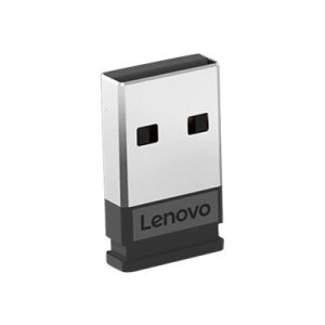 Lenovo Unified Pairing - Wireless Maus- /...