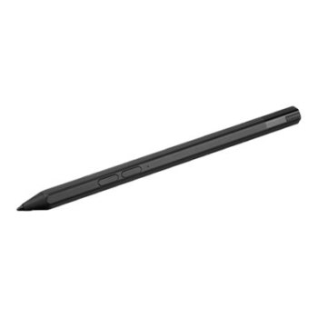 Lenovo Digitaler Stift - 2 Tasten - kabellos