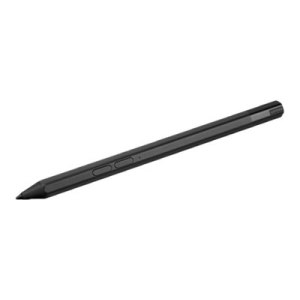 Lenovo Digitaler Stift - 2 Tasten - kabellos