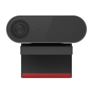 Lenovo ThinkSmart Cam - Konferenzkamera - Farbe