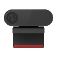 Lenovo ThinkSmart Cam - Konferenzkamera - Farbe