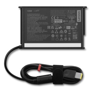 Lenovo 4X21L38724 Netzteil & Spannungsumwandler...
