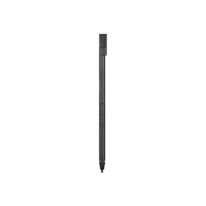 Lenovo Integrated Pen - Aktiver Stylus - 2 Tasten