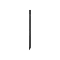 Lenovo Integrated Pen - Aktiver Stylus - 2 Tasten