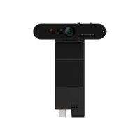 Lenovo ThinkVision MC60 (S) - Webcam - colore