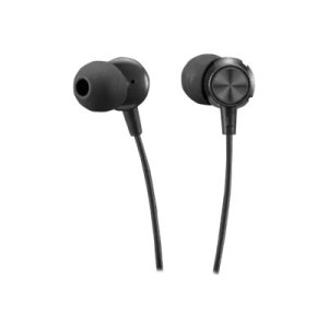 Lenovo Analog Gen 2 - Auricolari con microfono - In-ear