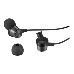 Lenovo Analog Gen 2 - Auricolari con microfono - In-ear