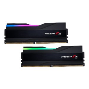 G.Skill Trident Z5 RGB - DDR5 - Kit - 64 GB: 2 x 32 GB -...