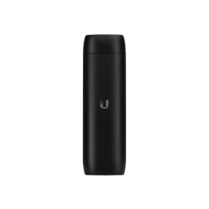 Ubiquiti UniFi Protect ViewPort PoE - Netzwerkmedien-Streaming-Adapter - Gigabit Ethernet - 1000Base-T (PoE)