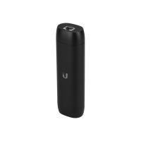 Ubiquiti UniFi Protect ViewPort PoE - Netzwerkmedien-Streaming-Adapter - Gigabit Ethernet - 1000Base-T (PoE)