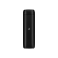 Ubiquiti UniFi Protect ViewPort PoE - Netzwerkmedien-Streaming-Adapter - Gigabit Ethernet - 1000Base-T (PoE)