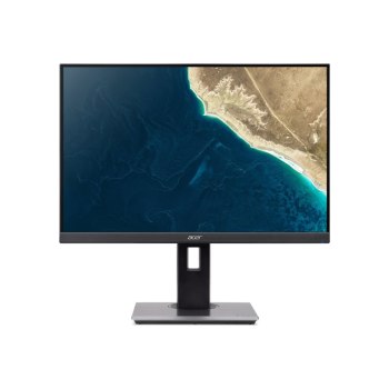 Acer Vero B247W bmiprxv - B7 Series - LED-Monitor - 61 cm (24")