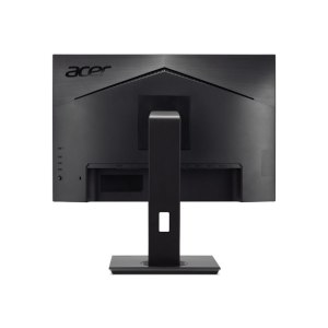 Acer Vero B247W bmiprxv - B7 Series - LED-Monitor - 61 cm (24")