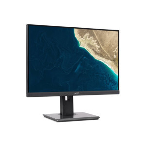 Acer Vero B247W bmiprxv - B7 Series - LED-Monitor - 61 cm (24")