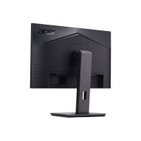 Acer Vero B247W bmiprxv - B7 Series - LED-Monitor - 61 cm (24")