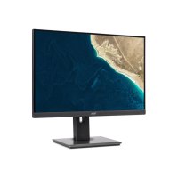 Acer Vero B247W bmiprxv - B7 Series - LED-Monitor - 61 cm (24")