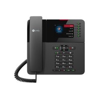 Unify OpenScape Desk Phone CP410 - Telefono VoIP