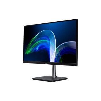 Acer Vero CB273U Ebemipruzxv - CB3 Series - LED monitor - 68.6 cm (27")