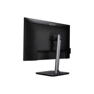 Acer Vero CB273U Ebemipruzxv - Serie CB3 - Monitor LED -...