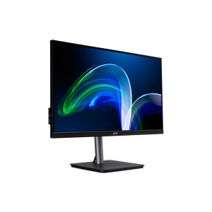 Acer Vero CB273U Ebemipruzxv - CB3 Series - LED monitor - 68.6 cm (27")