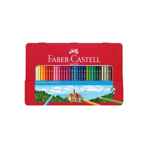 Faber-Castell 115886. Quantità per confezione: 1...