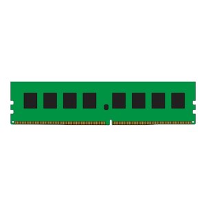 Kingston ValueRAM - DDR4 - Modul - 8 GB - DIMM 288-PIN