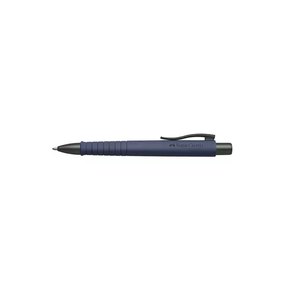 Faber-Castell 241189. Colore del prodotto: blu navy,...