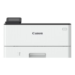 Canon i-SENSYS LBP246dw - Stampante - B/N - Fronte/retro