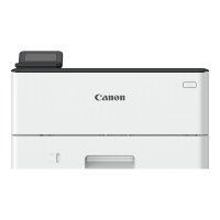 Canon i-SENSYS LBP246dw - Drucker - s/w - Duplex