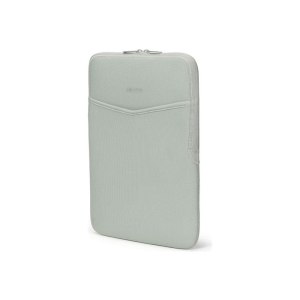 Dicota Sleeve Eco SLIM - Notebook-Hülle - klein