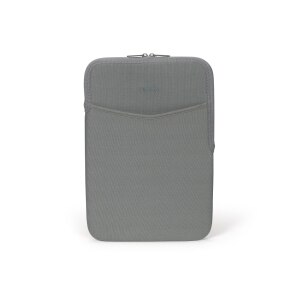 Dicota Eco SLIM L - Notebook-Hülle - 38.1 cm...
